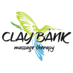 Kamloops Massage Clinic